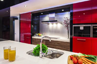Moat kitchen extensions